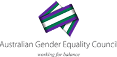 AGEC Logo 