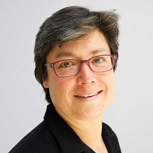 Moya MOYA DODD AO