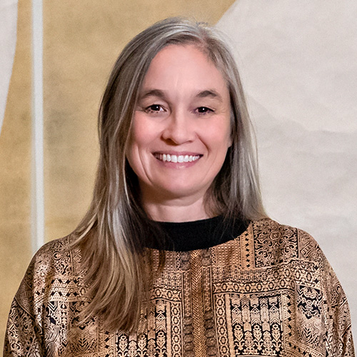 WLA - NATASHA BULLOCK