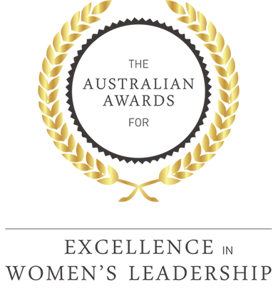 WLA-Award-Icon WLA - Australian Award for Excellence