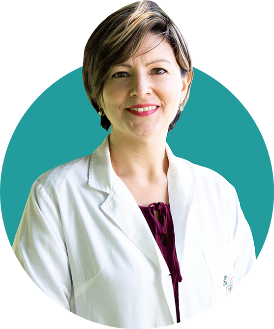 The Australian Health Sector Women's Leadership Summit