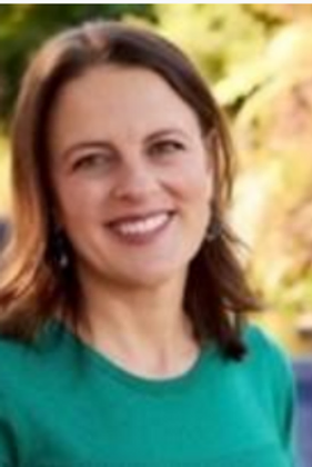 WLA - DR. KIRSTY MCGEOCH