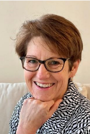 WLA - Jann Carroll