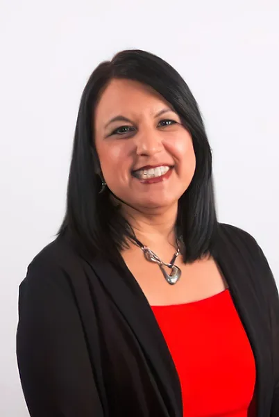 WLA - KAREN NAYLOR
