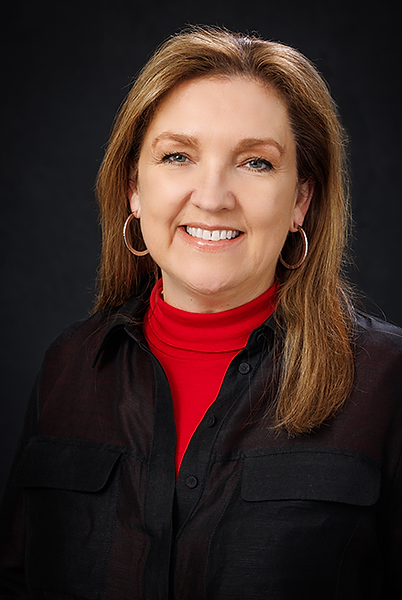 WLA - KAREN TAYLOR