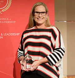 WLA - KATE STANNAGE