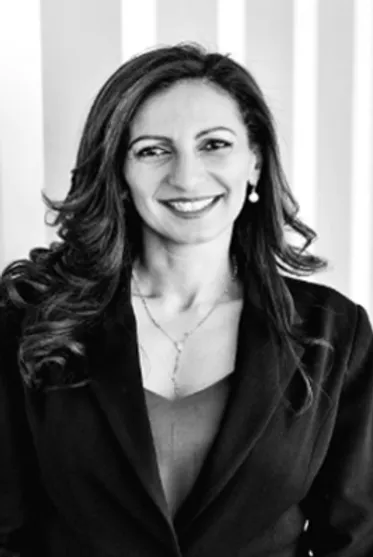 WLA - LARA WENTWORTH