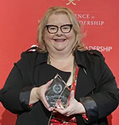 WLA - MAGDA SZUBANSKI