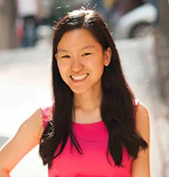WLA - MARITA CHENG
