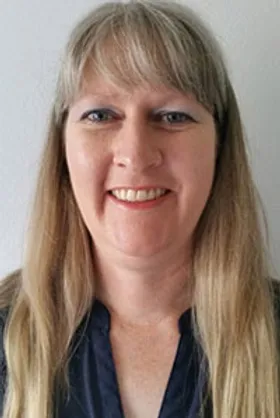 WLA - MICHELLE TAYLOR