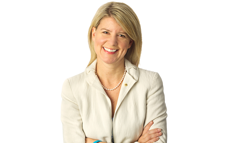 WLA - Natasha Stott