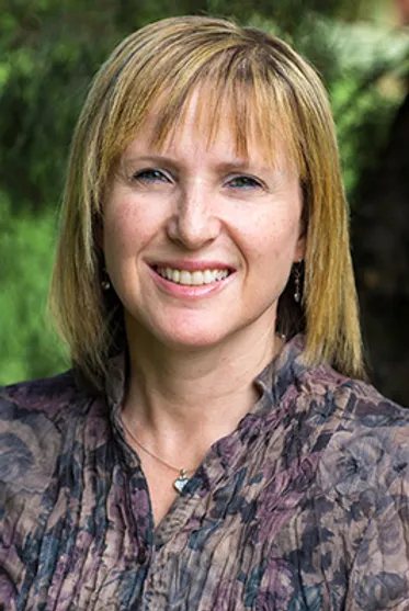WLA - WENDY JOCUM