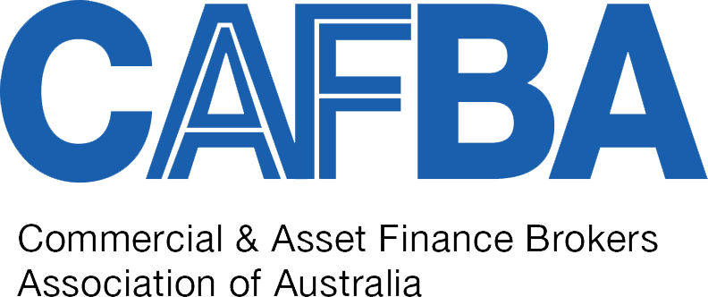 CAFBA Logo