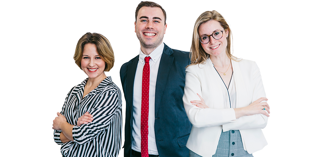WLA Leadership Colloquium Program