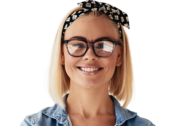 WLA Program Experience Headshot1