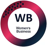 Women's Business Logo