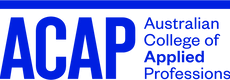 Australian College of Applied Profession