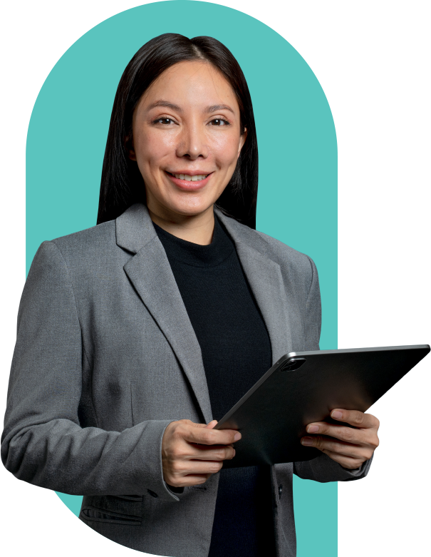 The Australian Schools Women's Leadership Summit