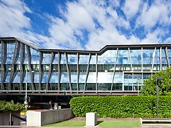 Hotel Brisbane