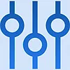 Progress bar icon