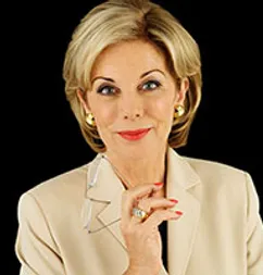 WLA - ITA BUTTROSE
