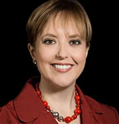 WLA - LARA GIDDINGS