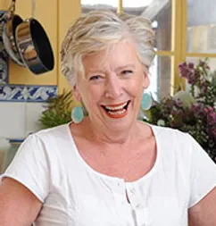 WLA - MAGGIE BEER