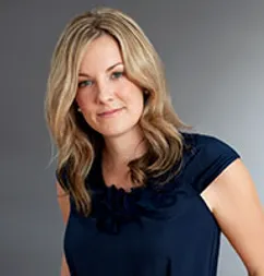 WLA - JULIE MCKAY