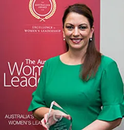 WLA - RABIA SIDDIQUE
