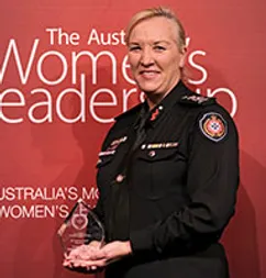 WLA - KATARINA CARROLL
