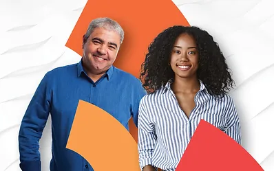 WLA - News Vital Leadership Banner