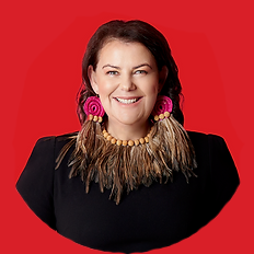 WLA-RACHELLE-TOWART WLA - RACHELLE TOWART OAM
