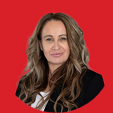 WLA-SUE-ANNE-HUNTER WLA - ADJUNCT PROFESSOR SUE-ANNE HUNTER