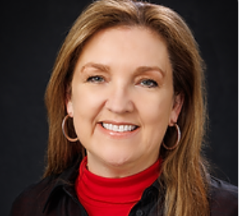 Karen Taylor - CEO