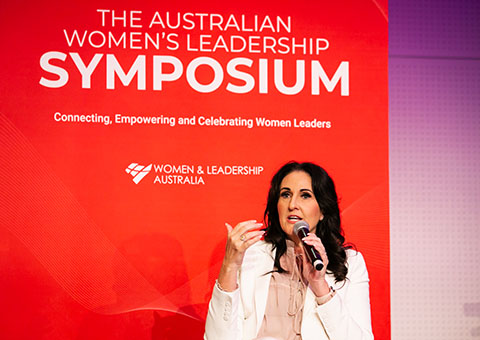 Rochelle-Courtenay-Symp-Award